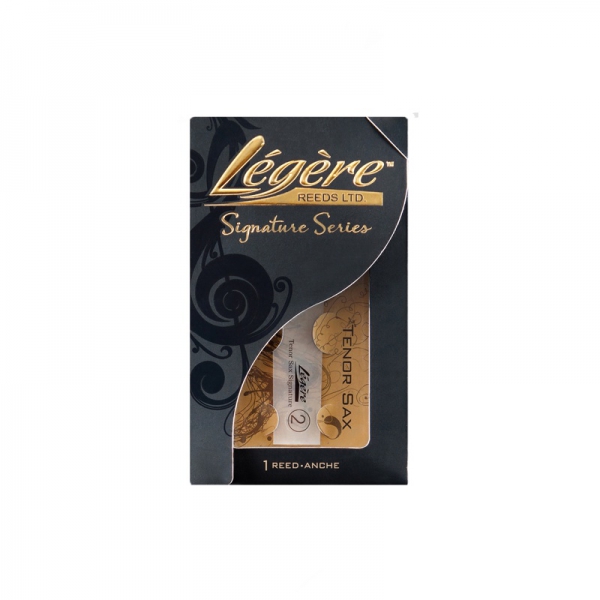Kunststof riet Légére Signature tenor