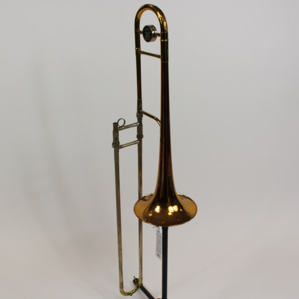 King trombone 4b 4035474-2