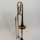 King trombone 4b 923429-2