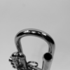 B&S Bb trompet 160859-10s