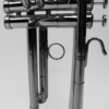 B&S Bb trompet 160859-12s