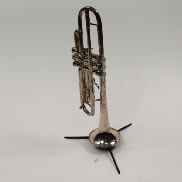 getzen capri Bes trompet R32864