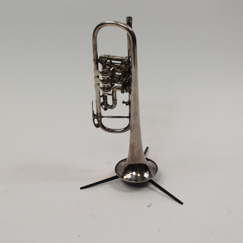 miraphone c trompet