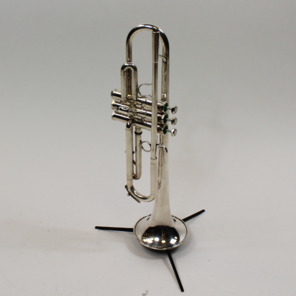 schilke x3 Bb trompet 18516