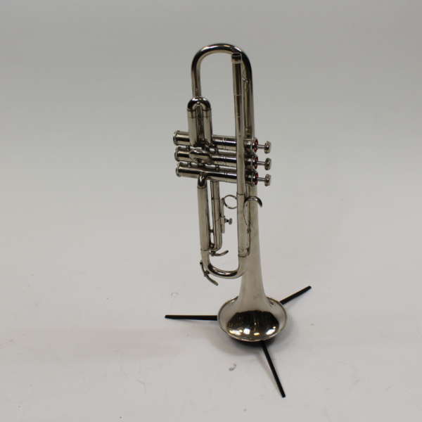 weltklang Bb trompet 825
