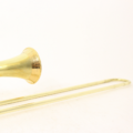 Barok Tenor trombone Sackbut