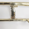 Renaissance alt trombone