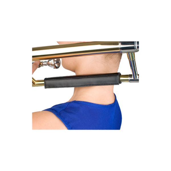 Protec Trombone nekbeschermer
