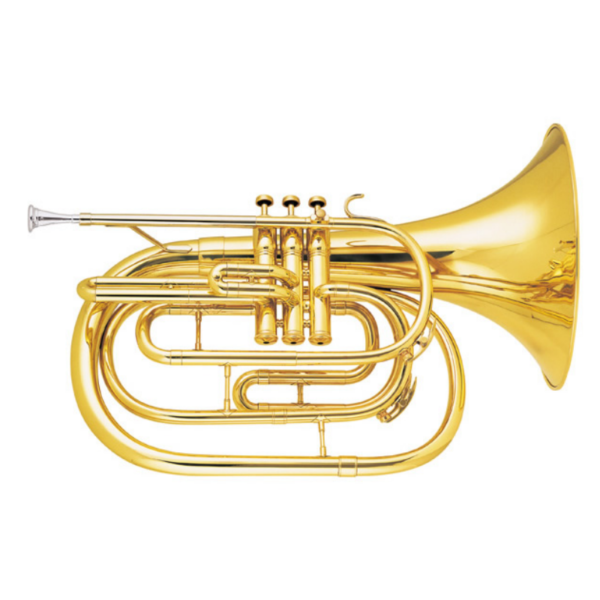 king marching hoorn-1122-l