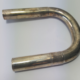 Besson 4de ventielpomp 983