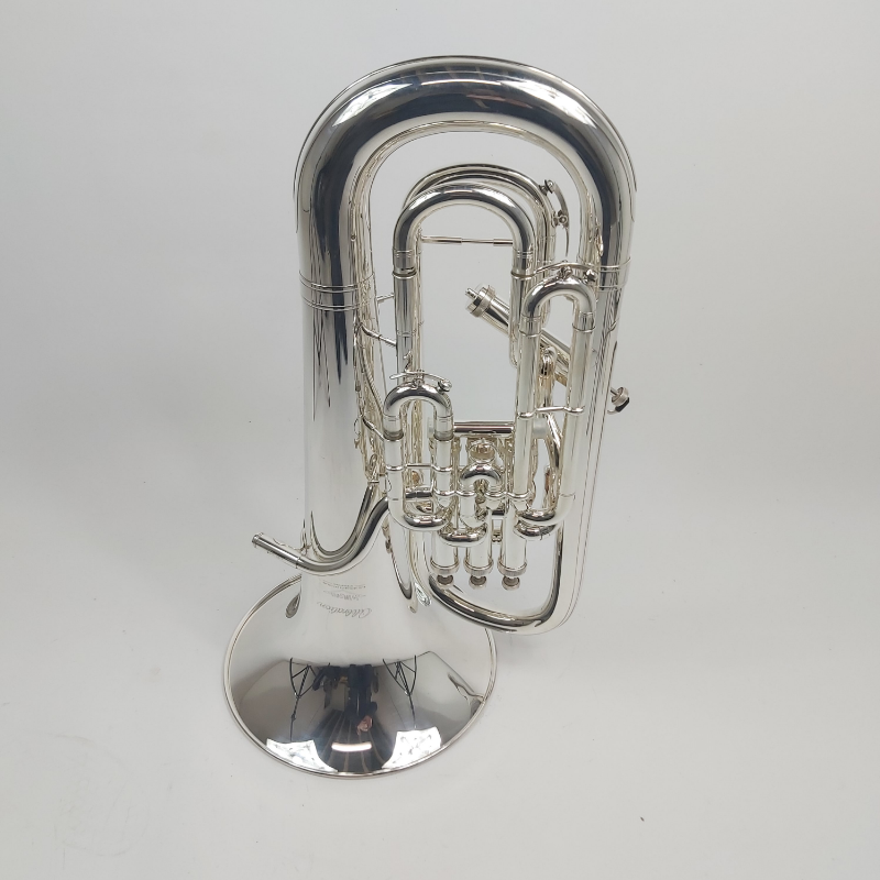 Willson euphonium deals