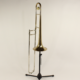 Trombone Vincent Bach Stradivarius model 42