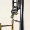 Courtois trombone model 200