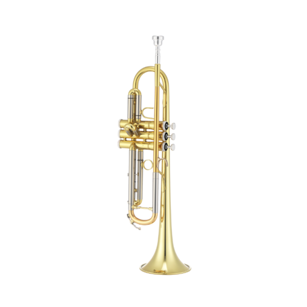 Jupiter Bb trompet jtr1100Q