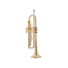 Jupiter Bb trompet jtr500Q