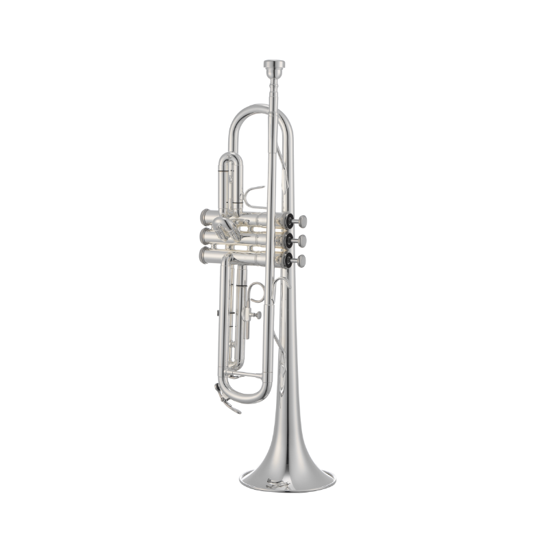 Jupiter Bb trompet jtr700SQ