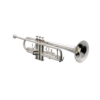 Jupiter Bb trompet jtr700SQ