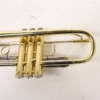 Jupiter Bb trompet JTR1014