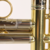 Vincent Bach Artisan Bb trompet