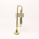 Vincent Bach Artisan Bb trompet