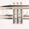 Yamaha Bb trompet ytr9335CHS
