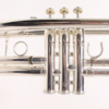 Yamaha Bb trompet ytr9335CHS