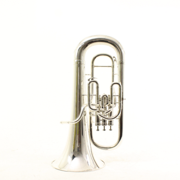 Besson Euphonium 766