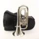 Euphonium Bb Besson Prodige 165 demo 1901276