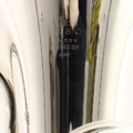 Besson Sovereign Euphonium 967T Demo