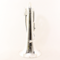 Besson Sovereign Euphonium 967T Demo