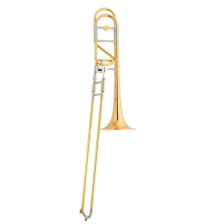 Trombone XO 1236RLO